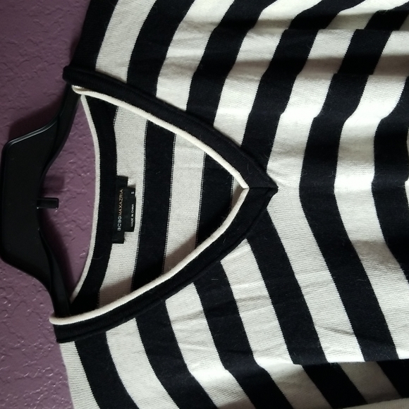 BCBGMAXAZRIA  Sweater - Picture 2 of 12